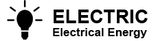 Yueqing Hrya Electric Technology Co., Ltd.